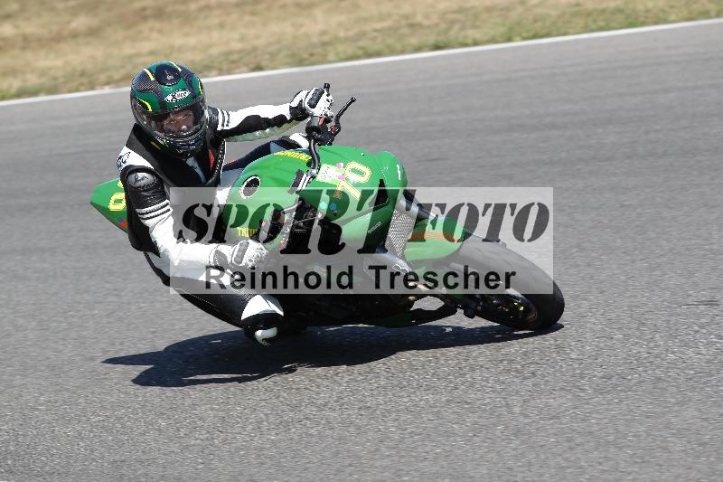 /Archiv-2022/49 08.08.2022 Dannhoff Racing ADR/Gruppe C/70